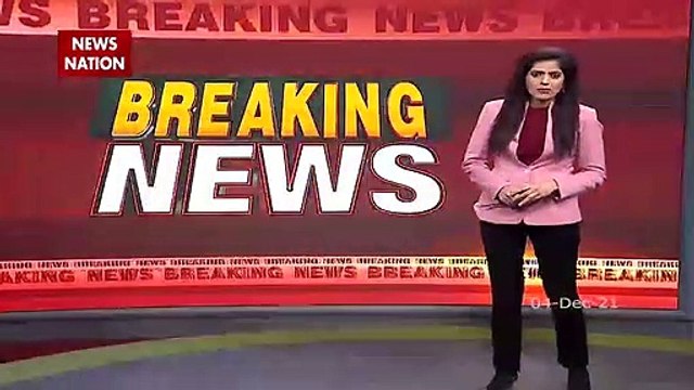 Congress को पटखनी देने के लिए आज JP Nadda से मुलाकात करेंगे Captain Amarinder Singh