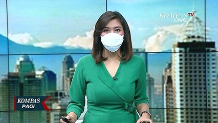 Bus Siswa Polwan Kecelakaan, Tabrak Pohon Hingga Kaca Bus Rusak dan Pecah!