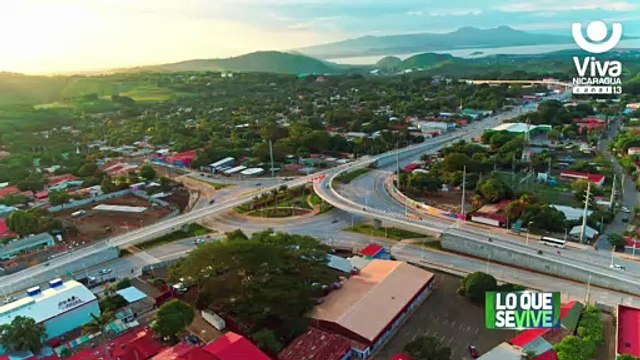 Productores de Nicaragua son capitalizados con bonos tecnológicos