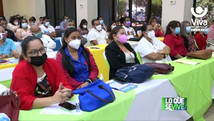 Ministerio de Salud ha realizado más de 370 mil pruebas de VIH
