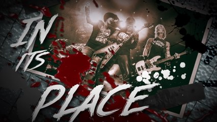 Guns N' Roses - Hard Skool