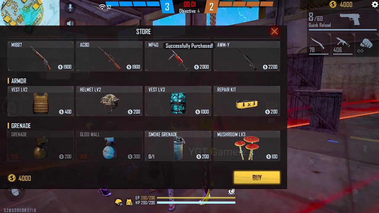 New free fire video noob to pro | noob kalluaa adam bana pro | new trend free fire status kaluaa