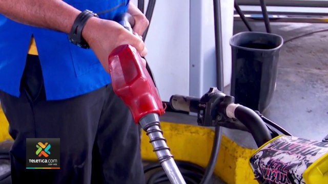 tn7-precio de los combustibles subió entre ₡195 y ₡217 en el último año-031221