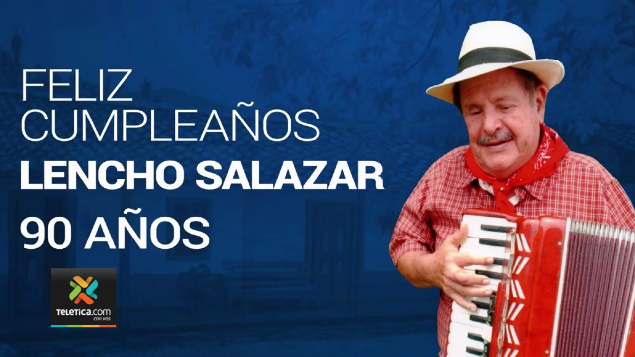 tn7-don lencho salazar cumple 90 años de vida-031221