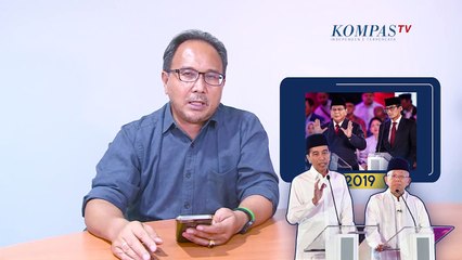 Deklarasi Prabowo-Puan dan Perjanjian Batu Tulis - Opini Budiman