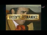 ¡ASÍ CELEBRAMOS EL CUMPLEAÑOS DE VICENTE FERNÁNDEZ!