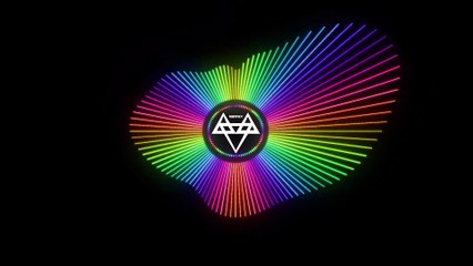 NEFFEX- Failure �� [Copyright Free]