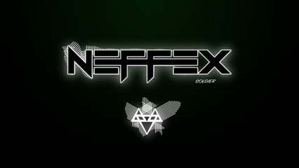 NEFFEX - Soldier �� [Copyright Free]