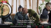 ...من هجوم من دون جدوى على القوة العظمى الر...