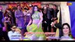 Mehak Malik Dance II Yaar Mera Titliyan Warga II Punjabi Song Dance 2021 (1)