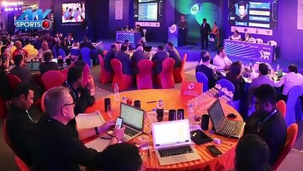 Teams would like to buy these three players at any cost!