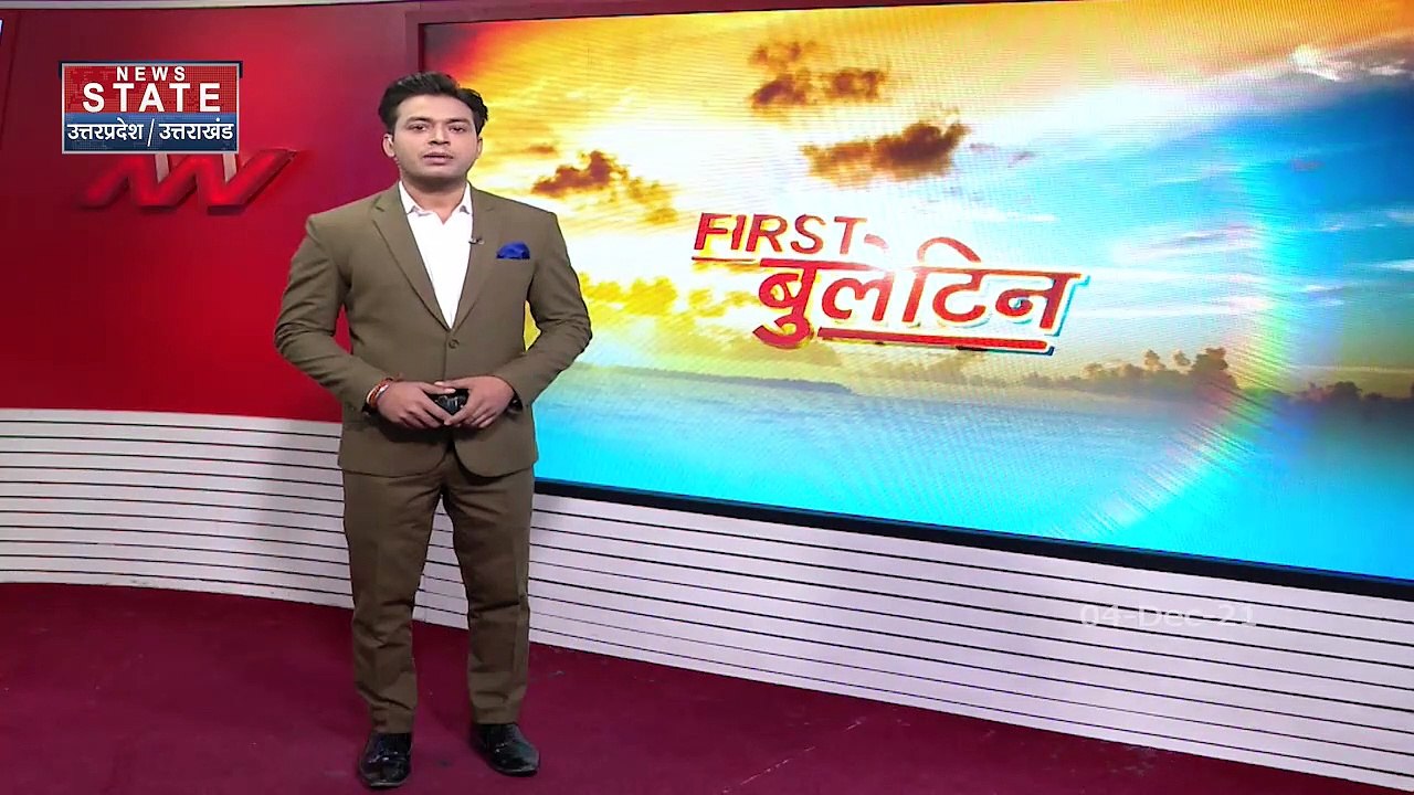पहले प्रयागराज में घूमते थे लुंगी छाप गुंडे, केशव प्रसाद मौर्य का बड़ा बयान