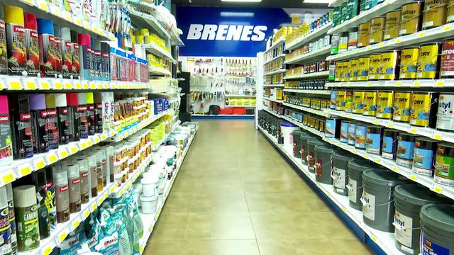 publireportaje-ferretería-brenes-031221