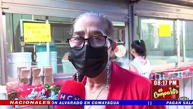 En 300 lempiras aumenta el costo a la Canasta Básica en Honduras