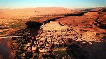 Magnífico Magreb - Episodio 3: Marruecos