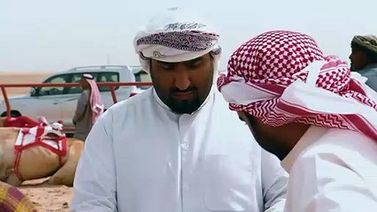 ...في جنوب شرق آسيا ، اعتبر ياماموتو ان بير...