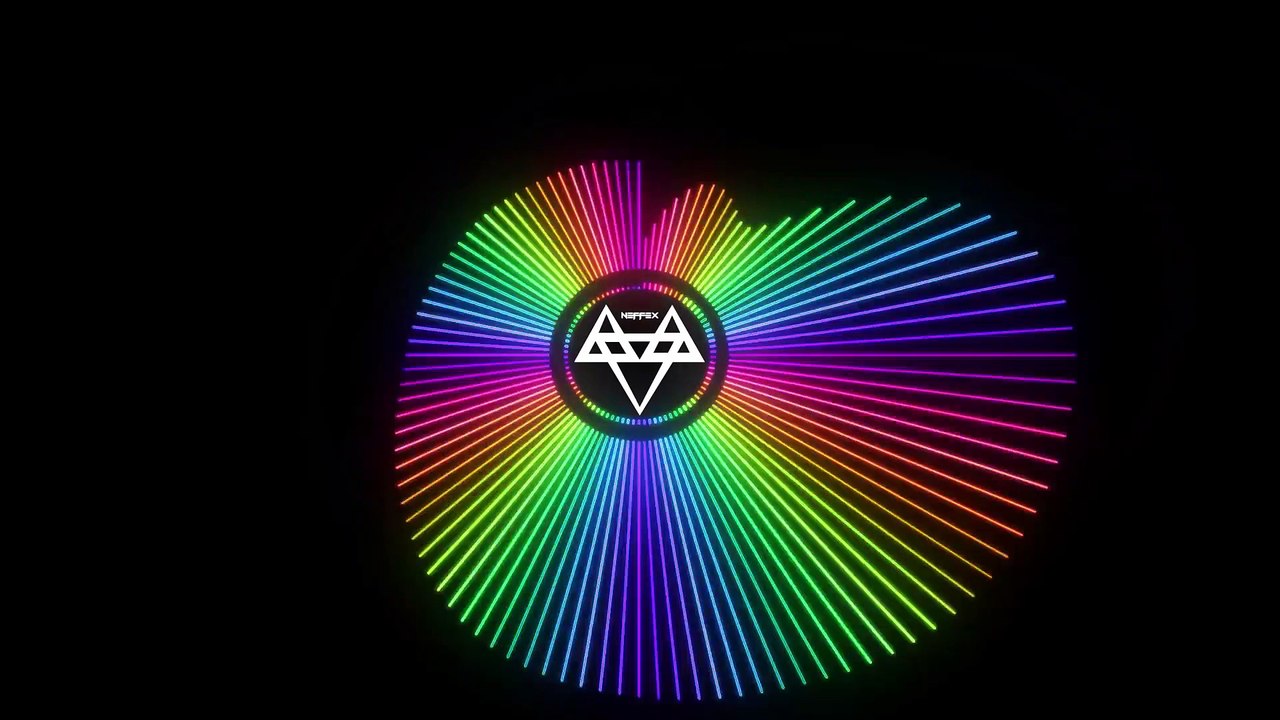 NEFFEX - Things Are Gonna Get Better ��  [Copyright Free]