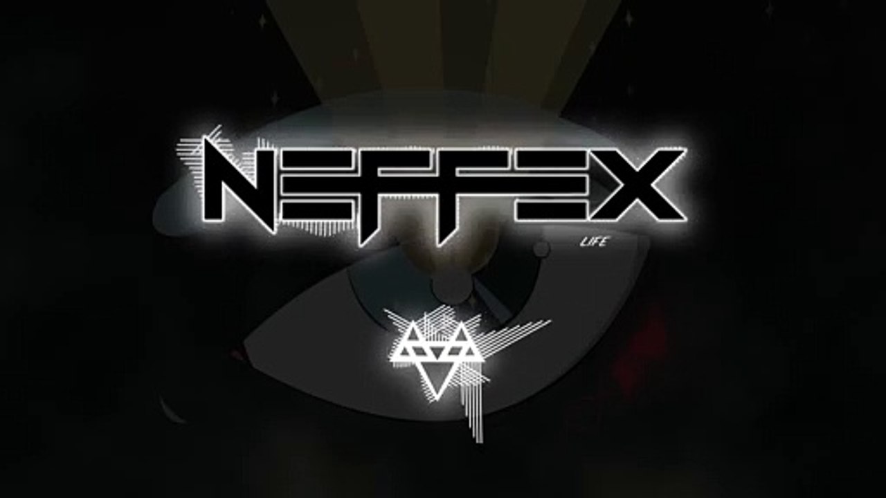 NEFFEX - Life ✨ [Copyright Free]
