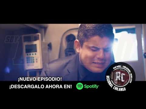 Alfredo Olivas Yo ya probé el plomo ...habla de su atentado.