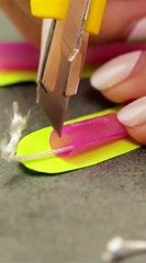 How To Make An Easy Working Hand At Home