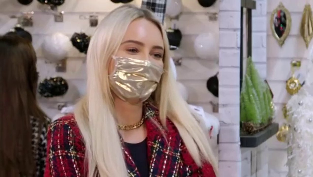 [ S1 E1 ] Fool Me Once Season 1 Episode 1 Full Online ( S1 E1 ) English Subtitles