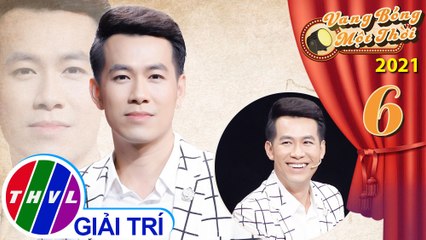 Hồ Trung Dũng từ chạy trốn nghề hát thành ca sĩ nhạc trữ tình