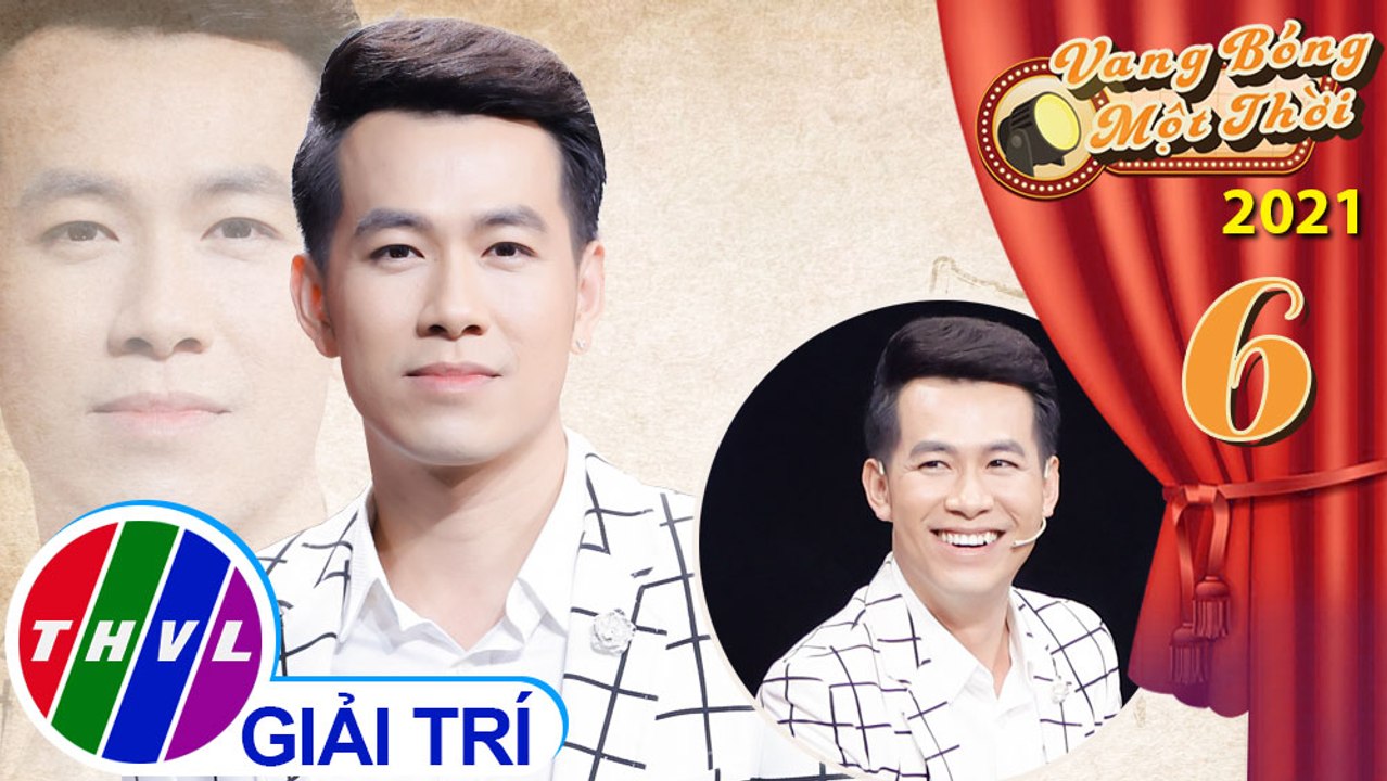 Hồ Trung Dũng từ chạy trốn nghề hát thành ca sĩ nhạc trữ tình