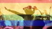 #RegionalMexicano #LGBT Canciones con temática gay | Regional Mexicano