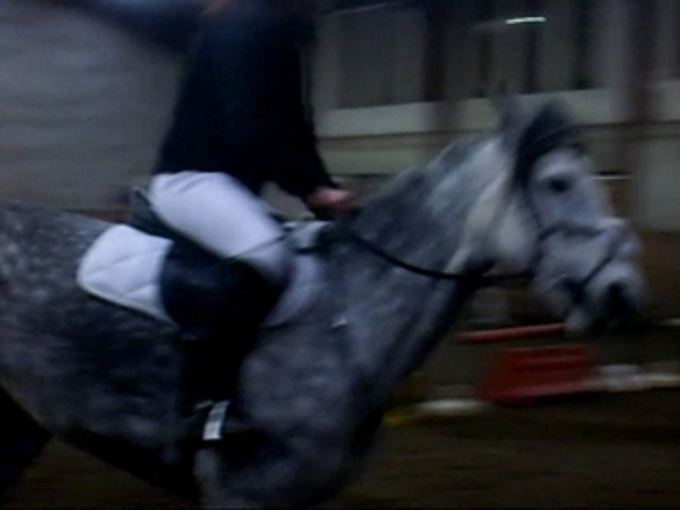 CSO 70CM