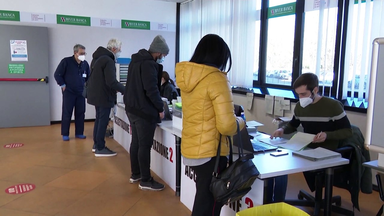 Krankenschwester deckt Schwindel auf: Impfgegner wollte Fake-Impfung in Silikon-Arm