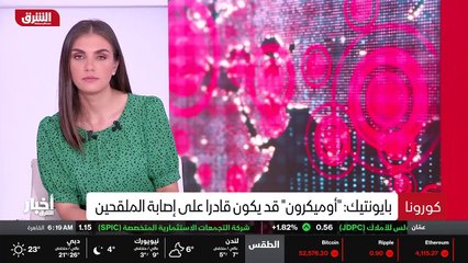 ...إن موجة فيذكرنا الحالي في فرنسا قد تبلغ ...