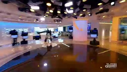 ...جديد من العمل نبدأه معكم ونحمل فيه...