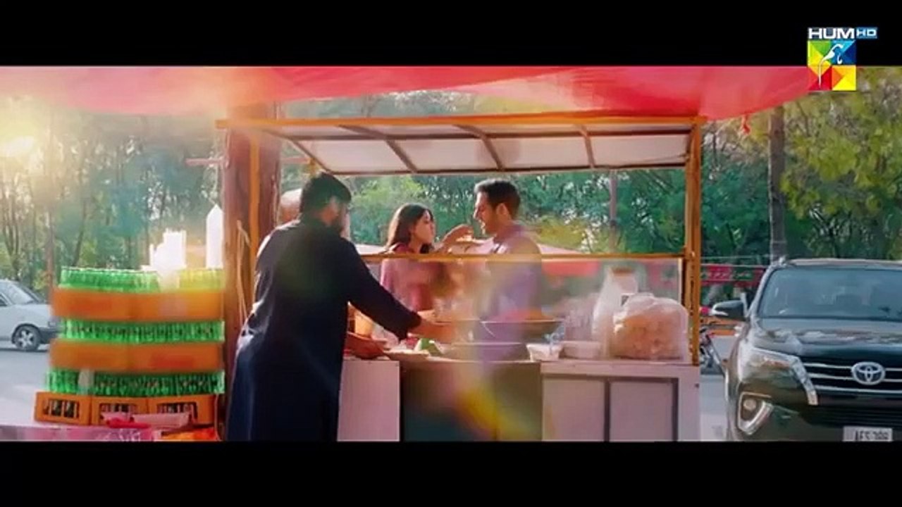 #IshqELaa_|_Full_OST_|_#AzaanSamiKhan_|_#SajalAly_|_#YumnaZaidi_|_HUM_TV_|_Drama