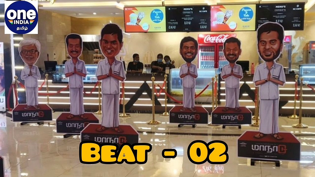 தள்ளிப்போன புஷ்பா படத்தின் ரிலீஸ்... காரணம் என்...