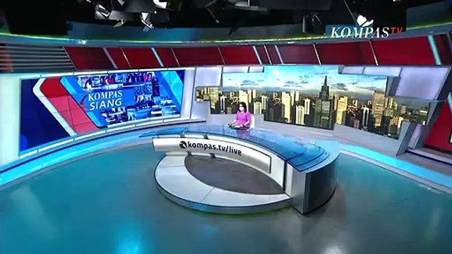 Malaysia, Singapura, dan Australia Sudah Laporkan Kasus Varian Baru Covid-19 Omicron