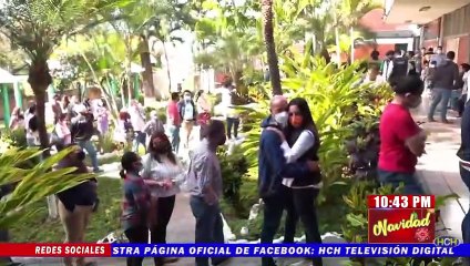 Nacionalistas siguen ganando en número de alcaldes electos en Honduras