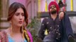 Choti Sarrdaarni Episode Promo; Rajveer stay with Seher; Rajveer looks RUDELY | FilmiBeat