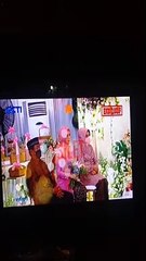 Rara Bahagia Dilamar Rifki