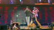 FANCAM 211203 Dynamite Holiday Remix BTS Jingle Ball 2021 Concert Performance Live