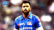 IPL 2022 Mega Auction: Hardik Pandya will not return to Mumbai Indians