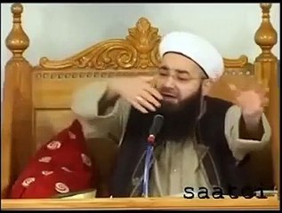 Yıllar sonra izleyen Fatih Altaylı: O videosunu görünce hemen Cübbeli Ahmet'i aradım...