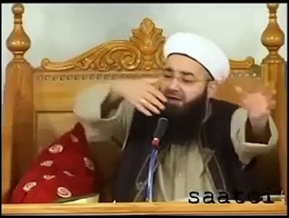 Yıllar sonra izleyen Fatih Altaylı: O videosunu görünce hemen Cübbeli Ahmet'i aradım...