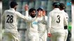 Ajaz Patel becomes 1st New Zealand spinner to take 5-wicket haul in 1st innings of a Test
