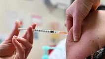 World Today: Omicron variant sparks vaccine equity debate