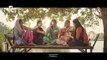 Rug Amber Da (Official Video)- Nimrat Khaira - Amberdeep S - Teeja Punjab - Latest Punjabi Song 2021