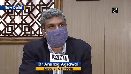 Spread of Omicron avoidable if precautions are taken, says expert
