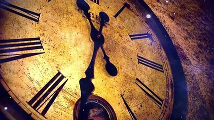 कविता-जानें जीवन का अर्थ?