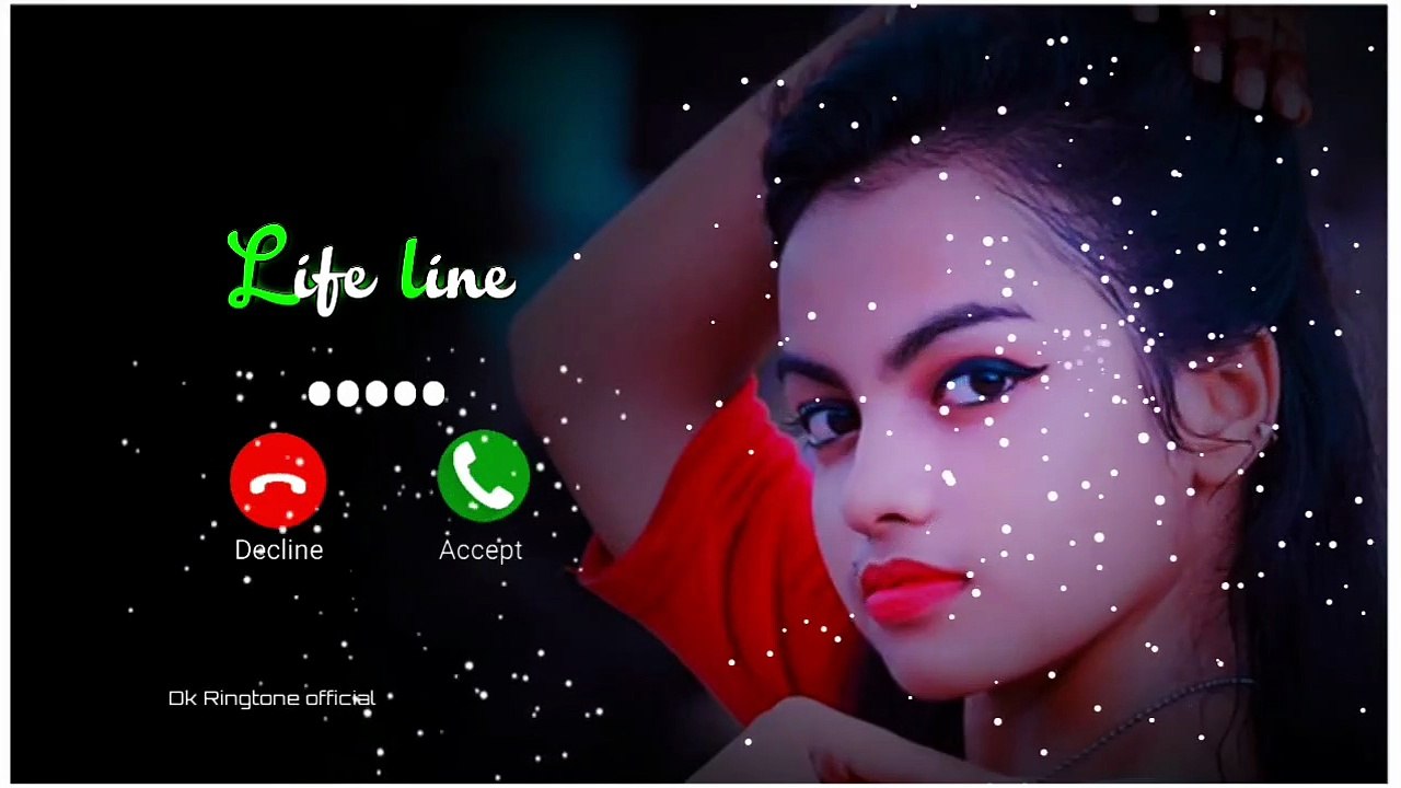 Mp3_Ringtone_hindi_new_Best_Ringtone_Romantic_love_story_ringtone_Hindi_sogs_dhun_Ringtone(720p)