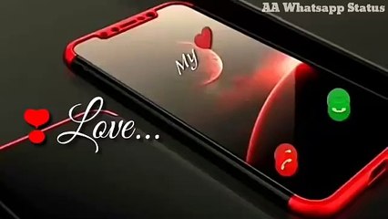 New_Romantic_Music_Instrumental_ringtone_2020__Best_Mp3_mobile_ringtone%2CNew_rington__mobile_phone%F0%9F%92%8F%E2%9D%A3(360p)