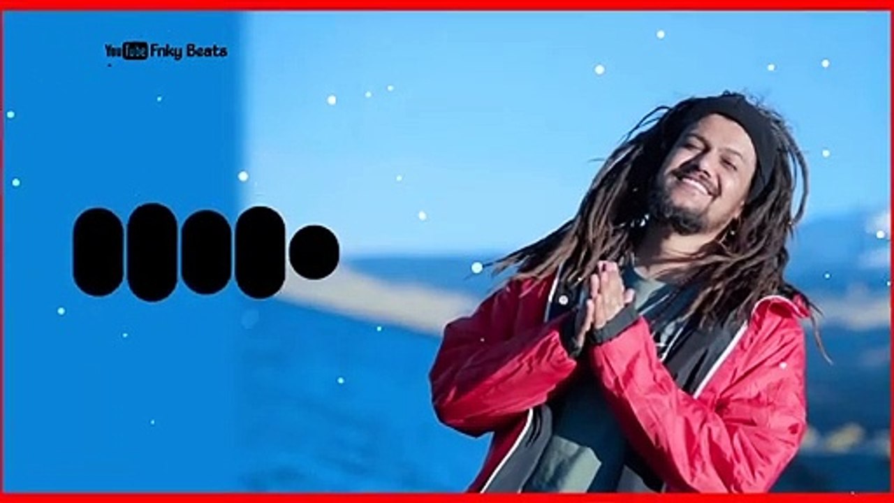 Bhole_Shankar_Ringtone___Bhole_Shankar_Hansraj_Raghuvanshi_Ringtone__Download_Shravan_kumar_official(720p)